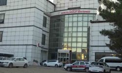 Batman'da otomobil kontrolden çıktı: 1 kişi yaralandı