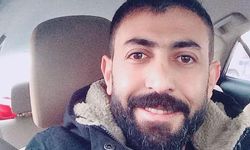 Bayburtlu polis memuru Trabzon'da hayatını kaybetti