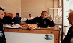 Bayram Öncesi Darende'de Zabıta Kontrolleri Artıyor