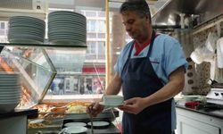 Bayram Öncesi Denizli Esnafından Alışveriş Yapma Çağrısı