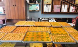 Bayram Sonrası Beslenme Düzenine Geçişte Metabolizmayı Şok Etmemek İçin Dikkat!