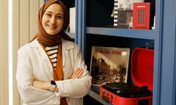 Bayram Sonrası Sıvı Alımına Özen Gösterin