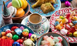 Ramazan Bayramı 2026 Ne Zaman? Tatil 9 Gün Olacak Mı?