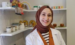 Bayramda Çocukların Şeker Tüketimini Sınırlayın