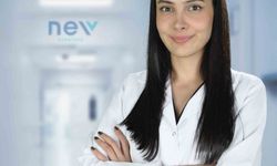 Bayramda Dengeyi Sağlamak İçin Doğru Beslenme Yöntemleri