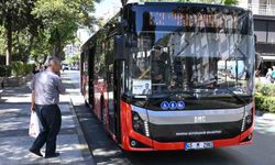 Bayramda Manisalıların Cebinde 5 Milyon 250 Bin TL Tasarruf Elde Edildi