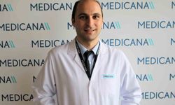 Bayramda Tatlı Tüketimine Özen Gösterin