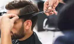 Bayram Öncesi Berber Fiyatları Şoke Etti: Eskişehir'de Tıraş Ücreti 3 Katına Çıktı