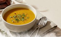 Besin Değerlerini Koruyan Sağlıklı Pişirme Yöntemleri