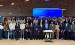 Beta Enerji, SAP ile Verimliliği Artırmayı Amaçlıyor