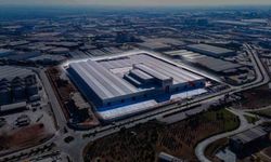 Beta Enerji'nin Halka Arz Planları