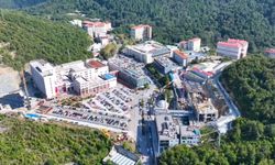 BEUN Hastanesi, Kalp Hastalarına Umut Işığı Oluyor; Kriyobalon Ablasyon Yöntemi Zonguldak'ta İlk Kez Uygulandı