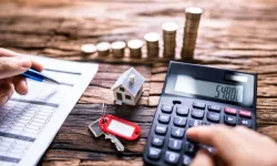 31 Mart son gün: Maliye yapay zekayla gelirleri tarıyor, eksik beyan bırakmayın