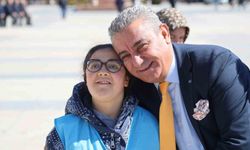 Beyazay Derneği'nden Engellilere Yönelik Dijital Hizmet Girişimi