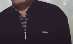 Beyoğlu'nda kalp krizi ihbarı, gerçek durum farklı çıktı