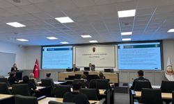 Bilecik'te Aile Destek ve Dayanışma Konuları Görüşüldü