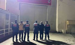 Bilecik'te Çocuk İstismarı İddiasıyla İki Kişi Tutuklandı