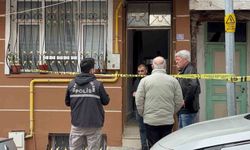 Bilecik'te evinde ölü halde bulunan kişinin cinayete kurban gittiği belirlendi