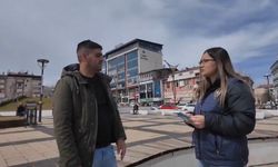 Bingöl'de Siber Suçlar Konusunda Bilgilendirme Etkinliği Düzenlendi