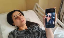 Biyolog, 3 yıl önce boşandığı eşi tarafından çocuklarının önünde vuruldu