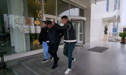 Bozuk Etleri Piyasaya Süren Suç Çetesiyle İlgili Operasyon: 31 Kişi Gözaltında