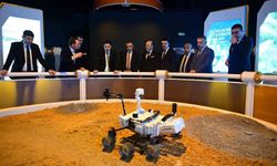 BTSO'nun Stratejisi Türkiye'nin Hedeflerine Katkı Sağlıyor