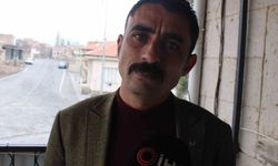 Bu bölgede ebeveynler yemek hazırlamıyor