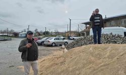 Bu köyde misafirler bir daha dönmüyor: Kısa sürede kaçış başlıyor