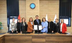 BUKAM ve SESVA Kadın ve Çocuk Hakları İçin İş Birliği Yürütüyor