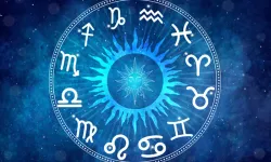 12 Burç İçin Günlük Burç Yorumu ( 18 Mart çarşamba )