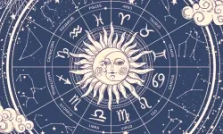 18 Mart Burç Yorumları: Arife Günü Öncesi ve Venüs-Jüpiter Karesi