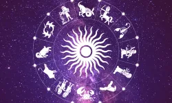 Burçlar Nuray'dan 6 Mart Cuma Günlük Burç Yorumları - Astroloji