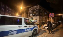 Burdur'da Tek Başına Yaşayan Adamın Evi İçinde Cansız Bedeni Bulundu