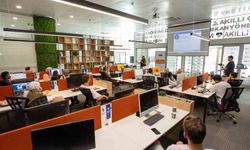 Bursa, Dünyanın En Zeki Şehirleri Arasında Yerini Sürdürüyor