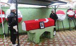 Bursa Emniyeti'nde Üzüntü Verici Kayb