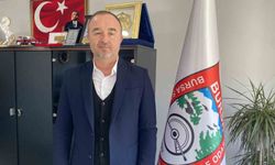 Bursa Şoförler Odası Başkanı Çakır: 'APP plakalar yasadışı, mühürlü plakalarla ilgili bir sorun yok'