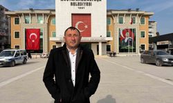 Bursa'da 125 Yıllık Mahalle Adı Değişiyor