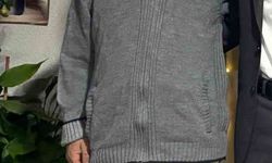 Bursa'da Burçak Toplamak İçin Giden Adam, Avcı Kurşunuyla Hayatını Kaybetti