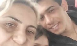 Bursa'da Kayıp Gençten Mutlu Edici Haber Geldi