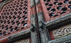 Bursa'daki Hastane, Dünyanın Kapılarını Sanatseverlere Açtı