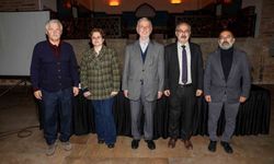 Bursa'nın Kadın Mirası: Geçmişten Günümüze İzler