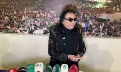 Bursaspor'a Özel Yeni 'Cendere' Projesi: Kırdar'dan Şampiyonluk Mesajı