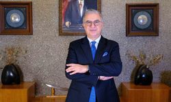 Burtom, 14 Mart Tıp Bayramı'nı Coşkuyla Kutladı