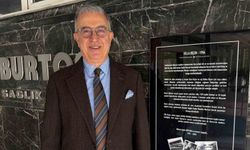 BURTOM'dan mimari mirasa duyarlılık