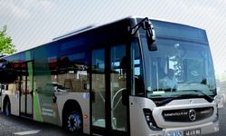 Büyükşehir Belediyesi'nden bayramda ücretsiz ulaşım ve mezarlığa özel seferler