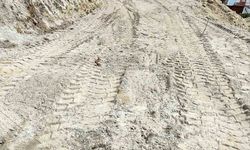 Çameli Belediyesi, Engelli Bireyler İçin Yol Düzenlemesi Gerçekleştirdi