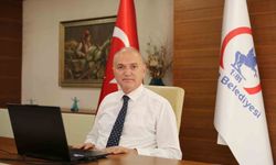 Çanakkale Zaferi 111. Yıldönümünde Anılıyor