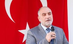 Canik Belediyesi, askerlik yapacak gençlere 6 bin TL yardımda bulunuyor