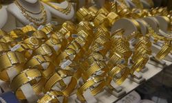 Canlı Piyasalarda Altın Fiyatları 500 Lirayı Aştı