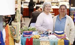 CarrefourSA, Kadın Üreticileri 8. Kez Ağırladı